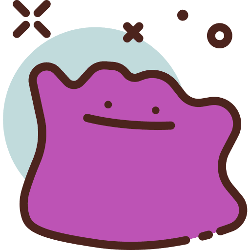 xAhlicks Logo
