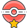 Host/Join Raids