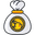 Money bag