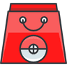 5,600 PokeCoins