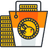 PokeCoins