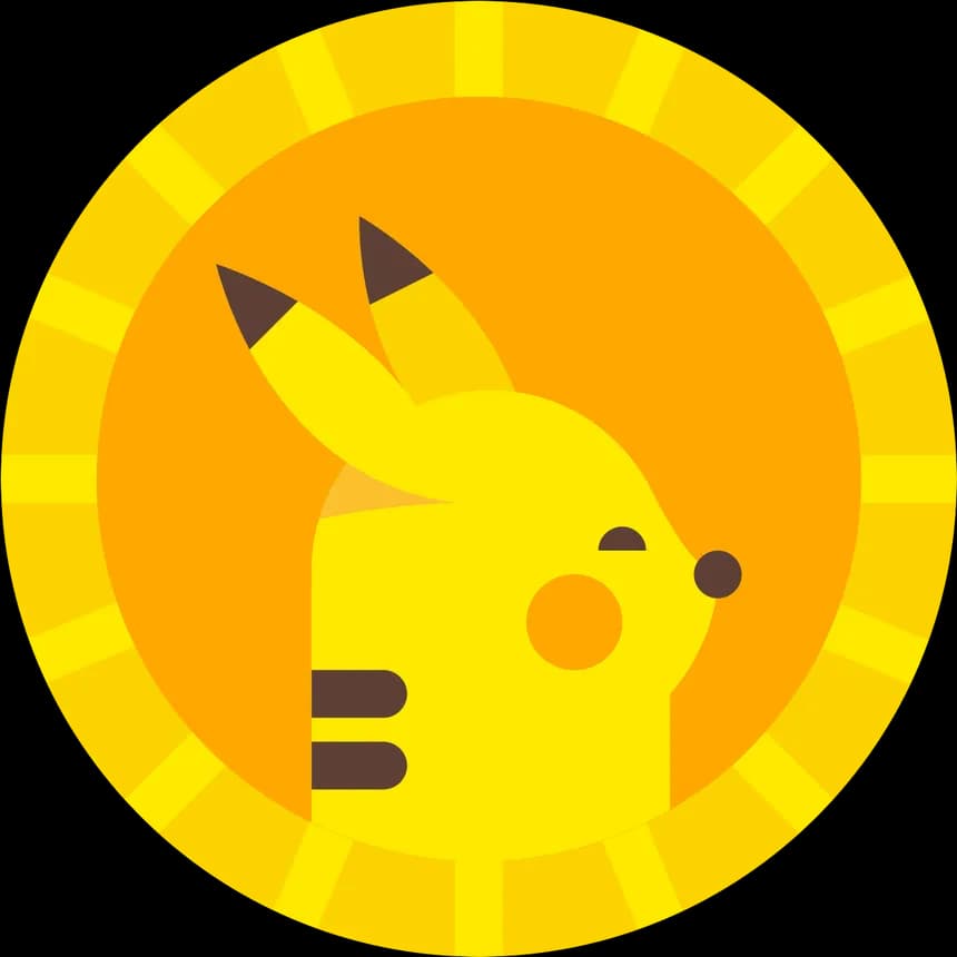 Cheap Pokecoins Method 2026