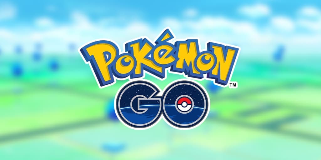 Shadow Cresselia in Shadow Raids