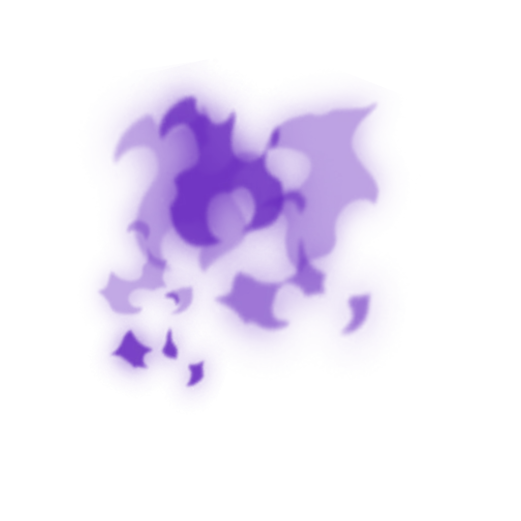 shadow
